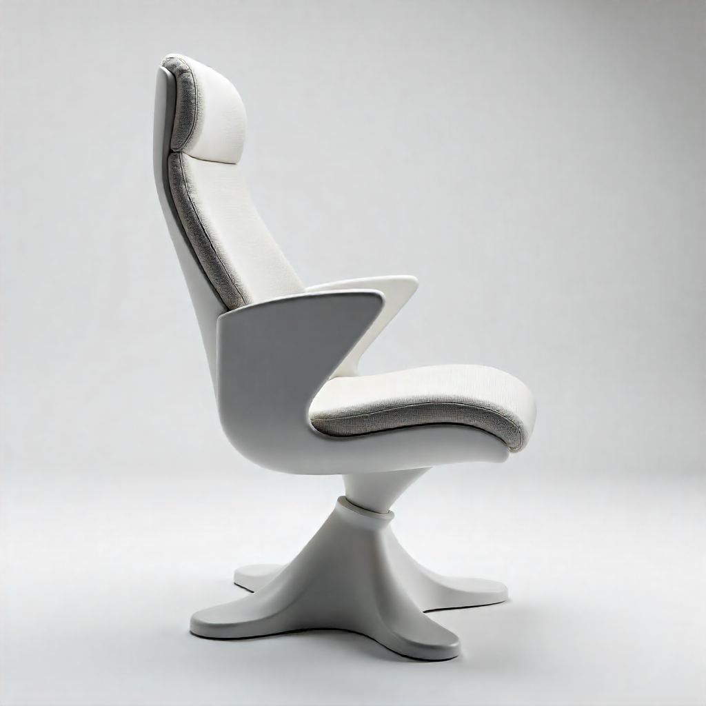 Ergonominen suunnittelu