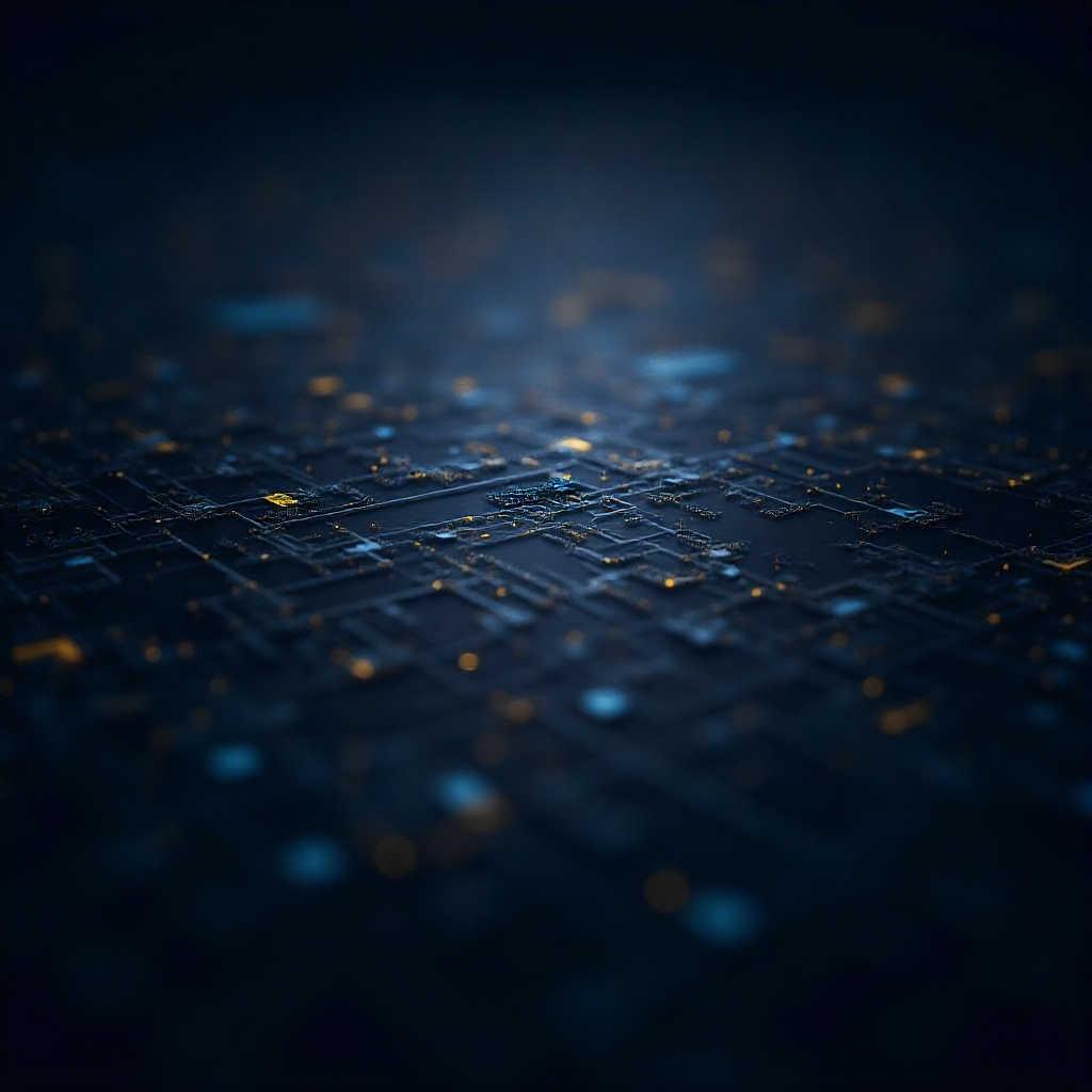 Edistynyt visualisointi