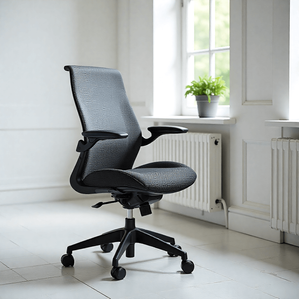 Ergonominen suunnittelu